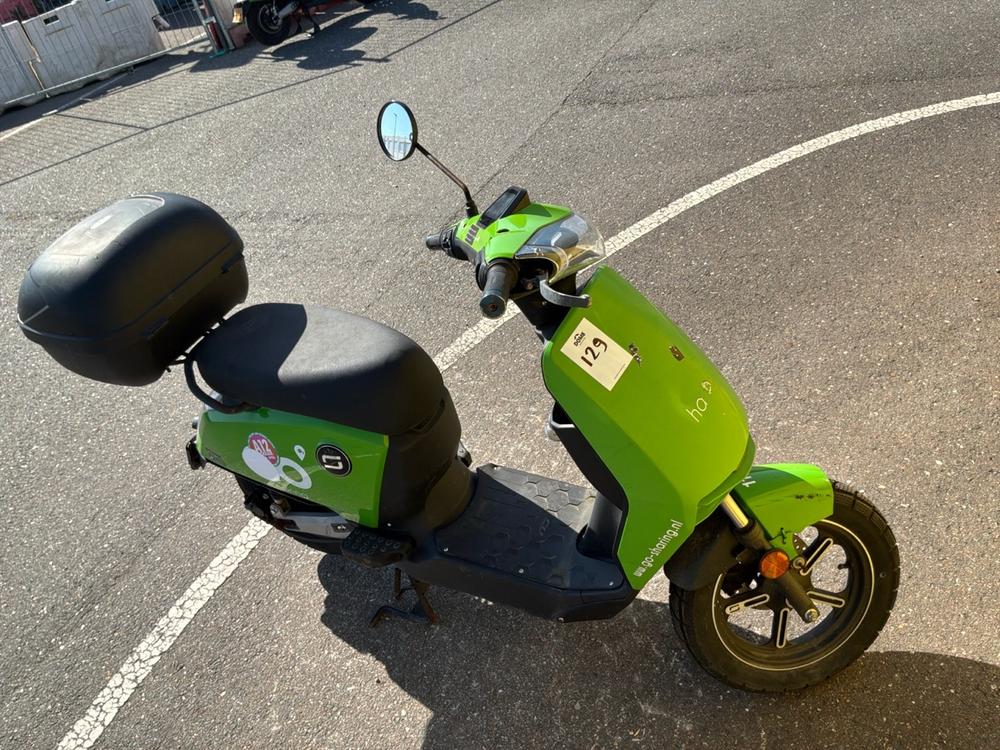 Paneel 8